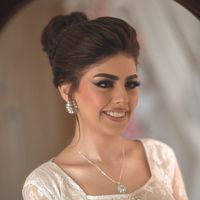 abeer.naeem11