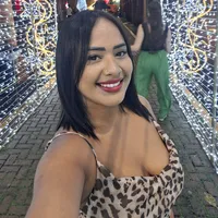 original sound - marciellyazevedo3