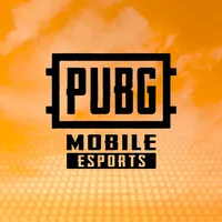 original sound - pubgmobile_cis_esports