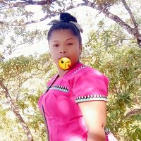 garcia.karen54