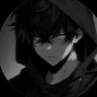 x_hamoo_x7