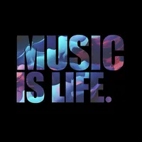 original sound - musiq.mylife