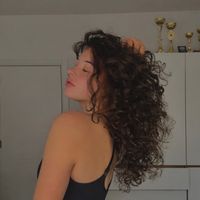 sqqija.aa
