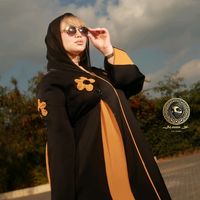 aindubai2