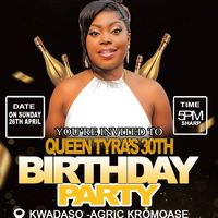 sisterofakosuaforeigner1