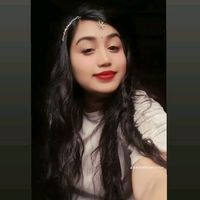 anamika.anu.farhan