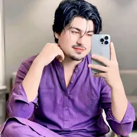 original sound - its_rahim_afridi