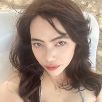 เสียงต้นฉบับ - Parichat Pisutworasakul