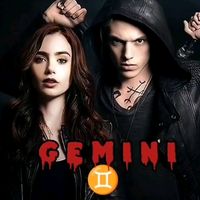 original sound - GeminiMei