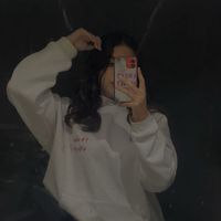 shaima.ma26