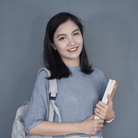 comaiphuong_supportteam