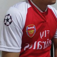 fanatc25futbol
