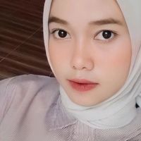 suara asli - Riiniimarrr♏