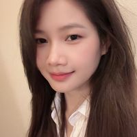 _n.huongz.07