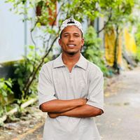 user1113030431820