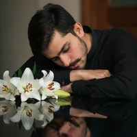 original sound - aamirrandhawa57