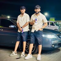 sameer_sajid007