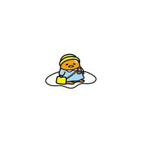 __kotarooooo