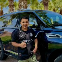 original sound - Bimal Bantawa Rai2052✝️