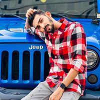 faizal_inshaff