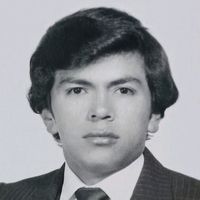miguelfernando43219