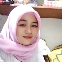 sitikomariah130vl