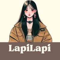 lapilapi_magazine