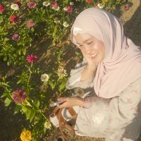 เสียงต้นฉบับ - ชอบกินโกโก้🌟🫵🏻