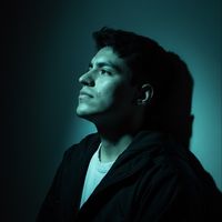 juan_zevallosc