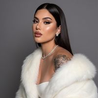 nicole.martucci_
