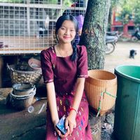 bowrpay