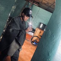 jc_canchala