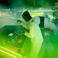 original sound - oficialdjnuetavares