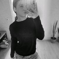 user6311839081839