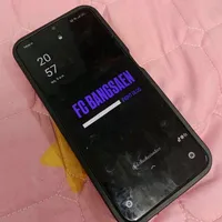 original sound - user7761926932828