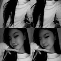 n3ry_.q