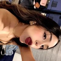 isabela_jatziri