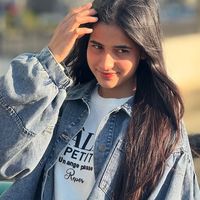 original sound - Kriti 😇🌏