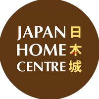 japanhomecentre