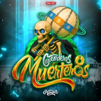 calenderosymuerteros