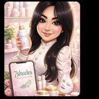 skincarehealthandbeauty