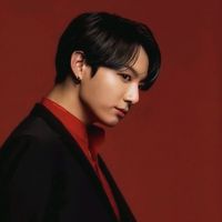 kook_2240