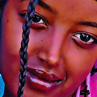 original sound - aniidancer