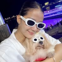 vymey1168