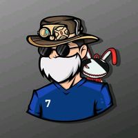 lionff75