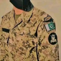 apna.karachi98