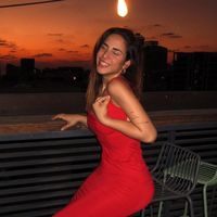 yaelshwartzz