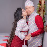 anjana7171