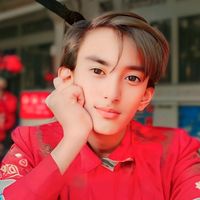 abdulrehman786554
