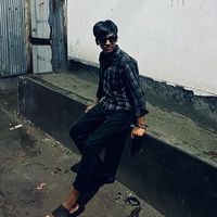 md.rajo540
